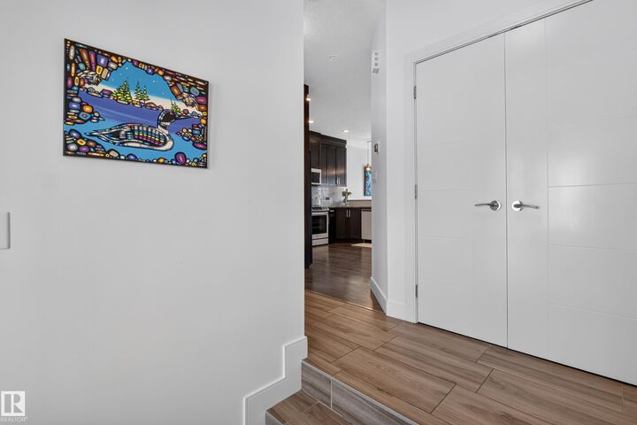 Property Photo: 89 Sandalwood Place AB T9E 1C4