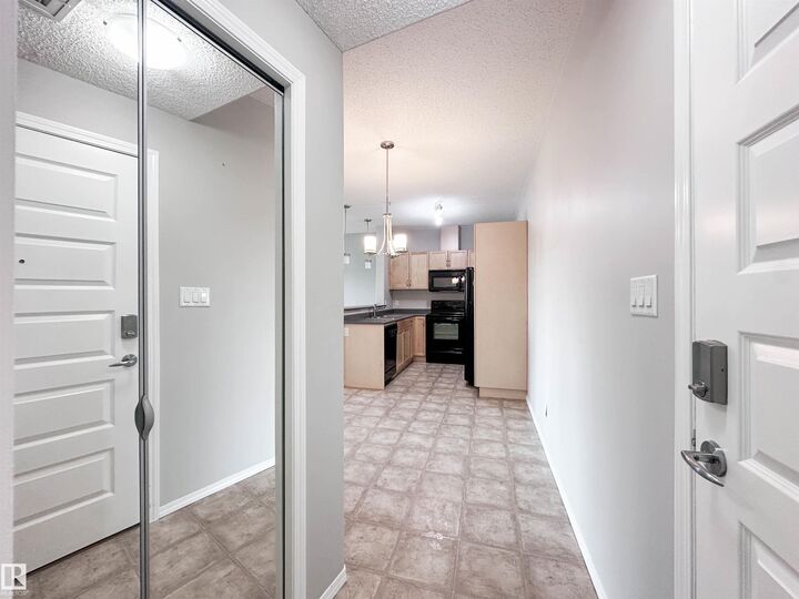 Property Photo: 7825 71 Street NW 337 AB T6B 3R9