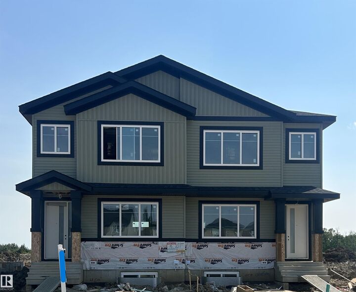 458 Robinson Blvd — photo 1