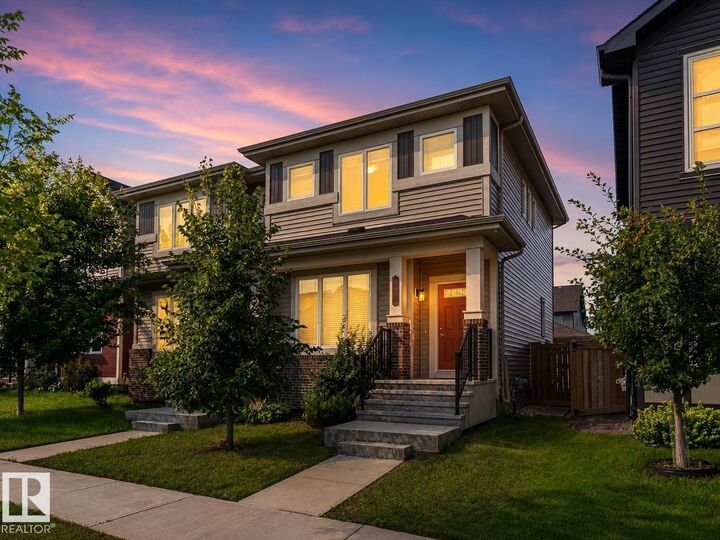 2016 Cavanagh Drive SW — photo 1
