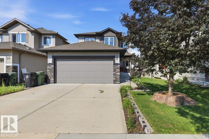 28 Sutherland Street — photo 1