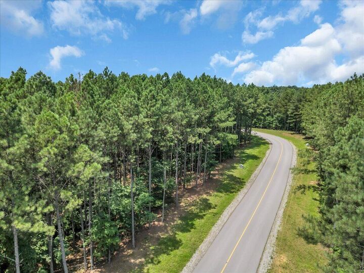 Property Photo:  0 Moonlight Lane  TN 37347 