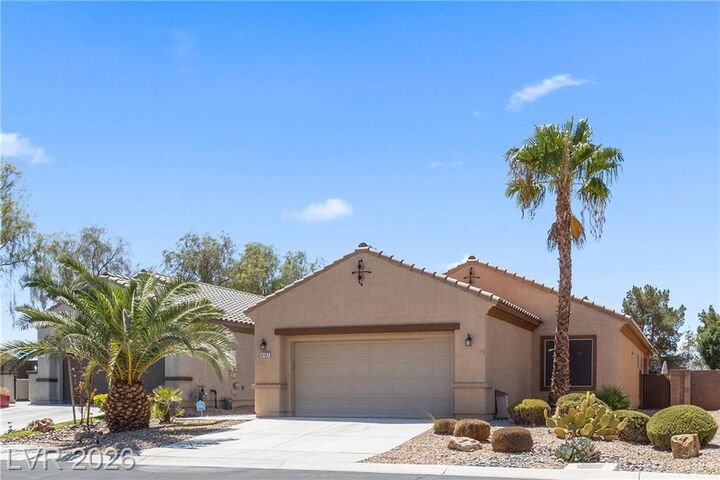 Property Photo: 6167 Moonlight Sonata Avenue NV 89122
