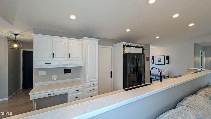Property Photo:  2512 Coolidge Avenue  ND 58501 