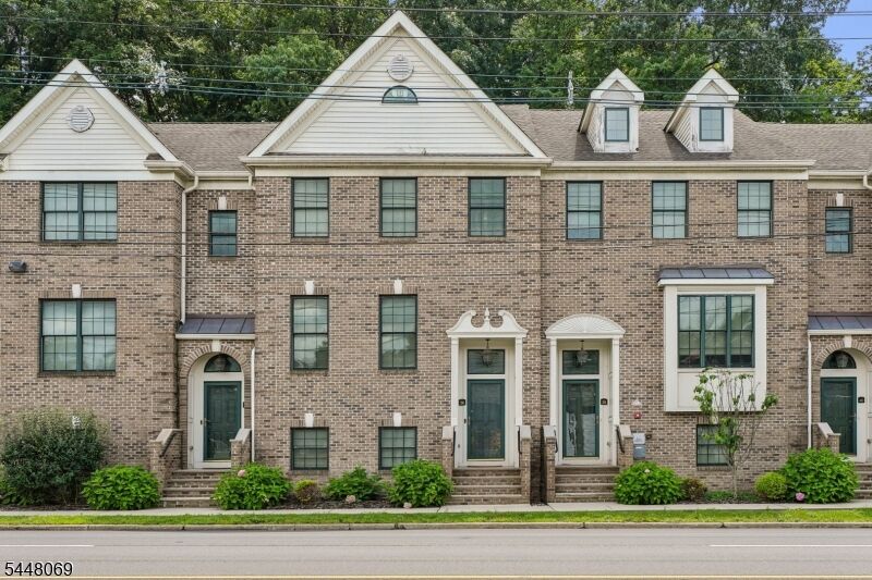 Property Photo:  36 Bloomfield Ave  NJ 07021 