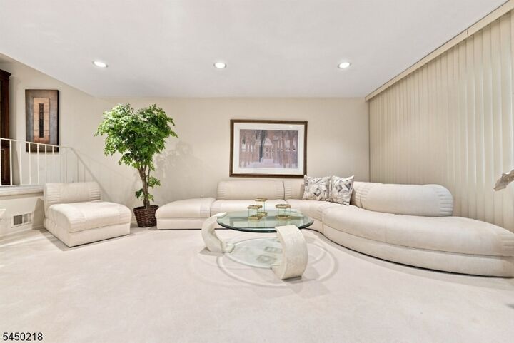 Property Photo:  18 Druid Hill Dr  NJ 07054 
