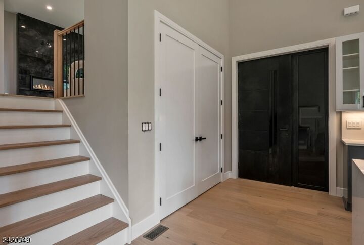 Property Photo: 62 Asmus Rd NJ 07624