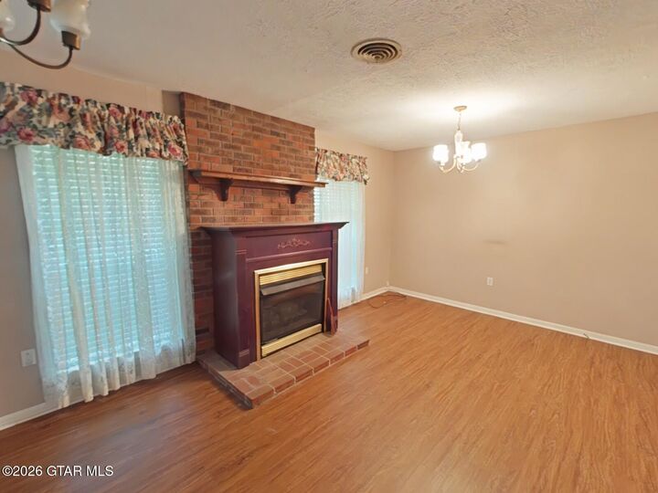 Property Photo:  4180 Old Highway 12  MS 39759 