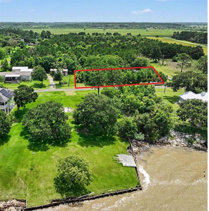 Property Photo:  0006 Channelview  TX 77514 