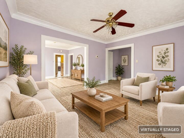 Property Photo:  231 Myrtle Ave  NJ 07111 