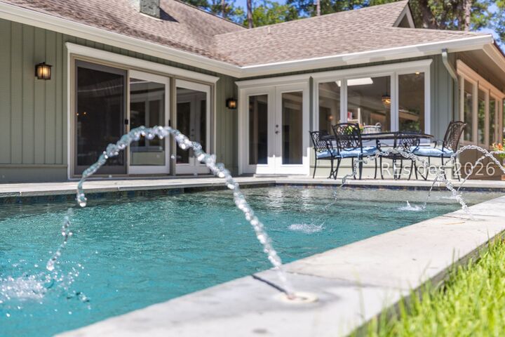 Property Photo:  37 Kingston Road  SC 29928 