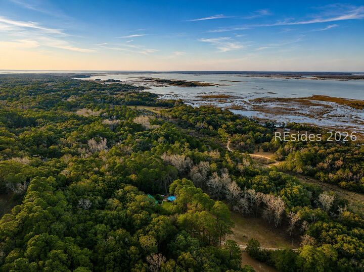 Property Photo:  71 Tropicana Road  SC 29920 