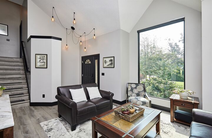 Property Photo:  10497 NW 108th Place  IA 50109 