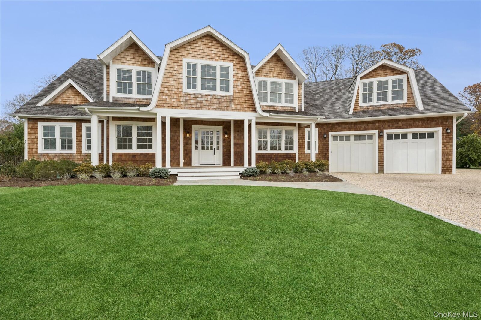 Property Photo: 150 Deer Run NY 11971