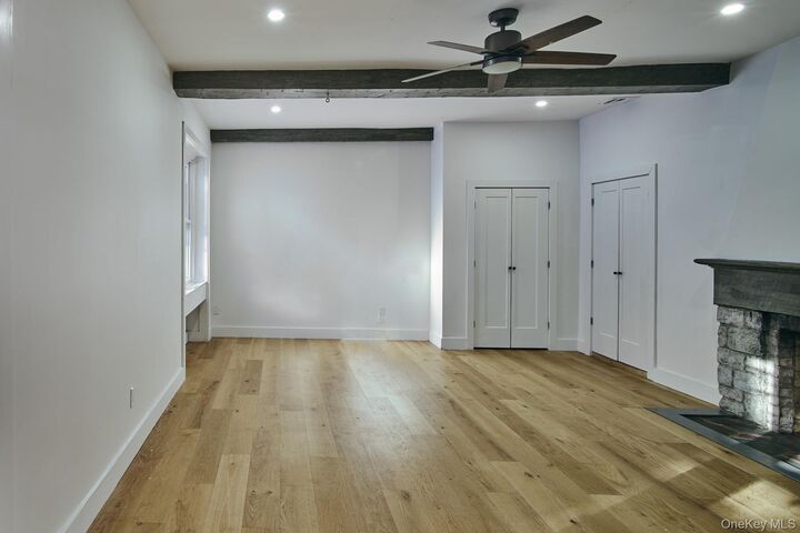 Property Photo:  189 McNamara Road  NY 10977 
