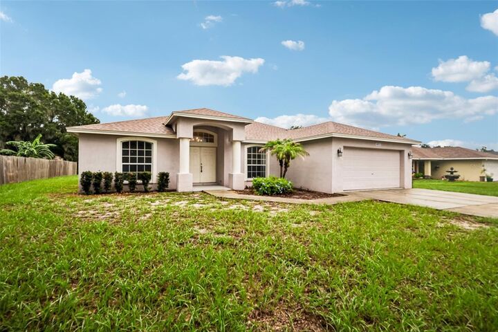 Property Photo:  4871 Cedar View Drive  FL 33860 