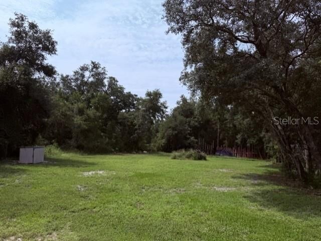 Property Photo: 35356 Kramer Street FL 33597