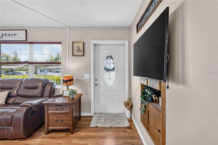 Property Photo:  5710 18th Street W  FL 34207 