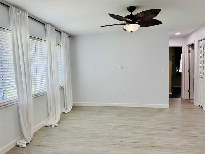 Property Photo:  6511 Jarvis Road  FL 34241 