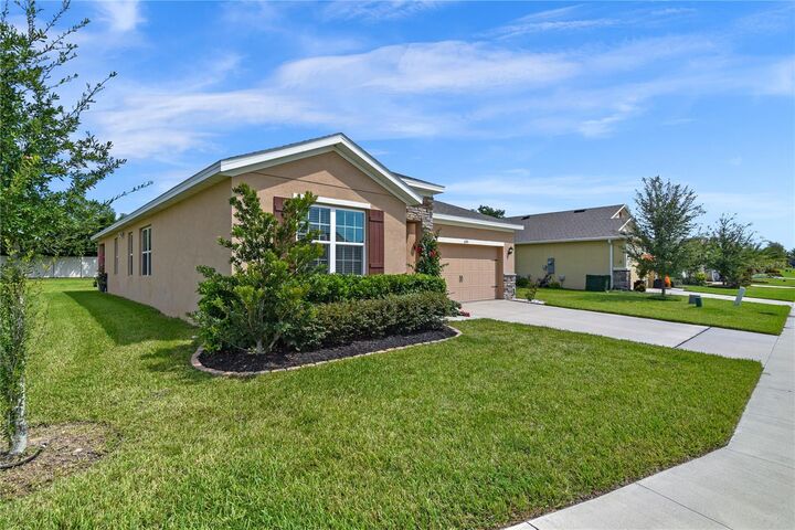 Property Photo:  6345 SW 88th Loop  FL 34476 
