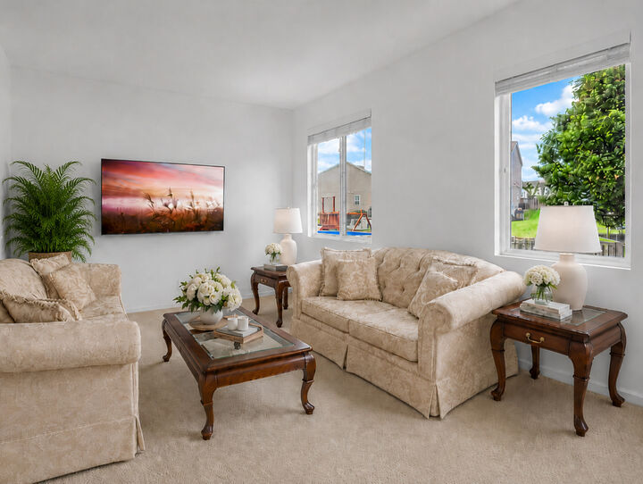 Property Photo:  758 Dover Street  IL 60140 