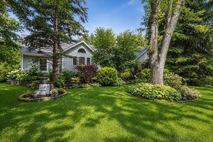 Property Photo:  38690 N Boulevard View Avenue  IL 60083 