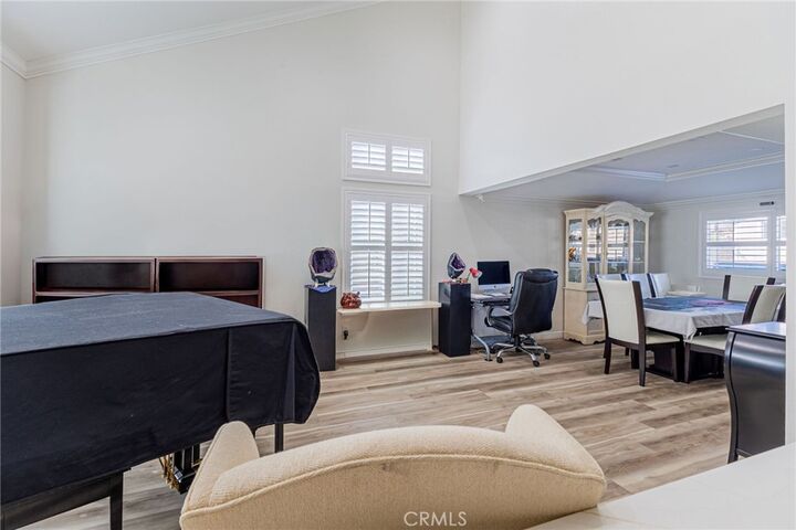 Property Photo:  20157 Stanford Court  CA 91789 