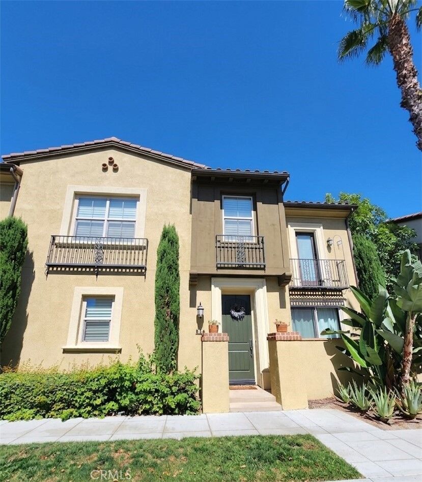 Property Photo:  516 S Casita  CA 92805 