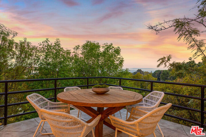 Property Photo: 9314 Lloydcrest Drive CA 90210