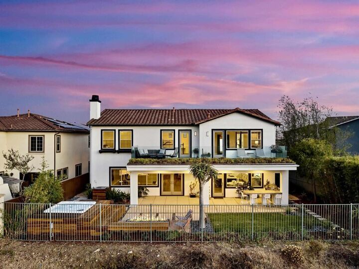 Property Photo:  1648 Milan Way  CA 92078 