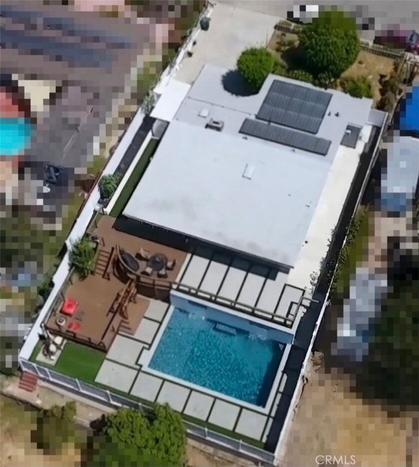 Property Photo:  1018 Helix Avenue  CA 91911 