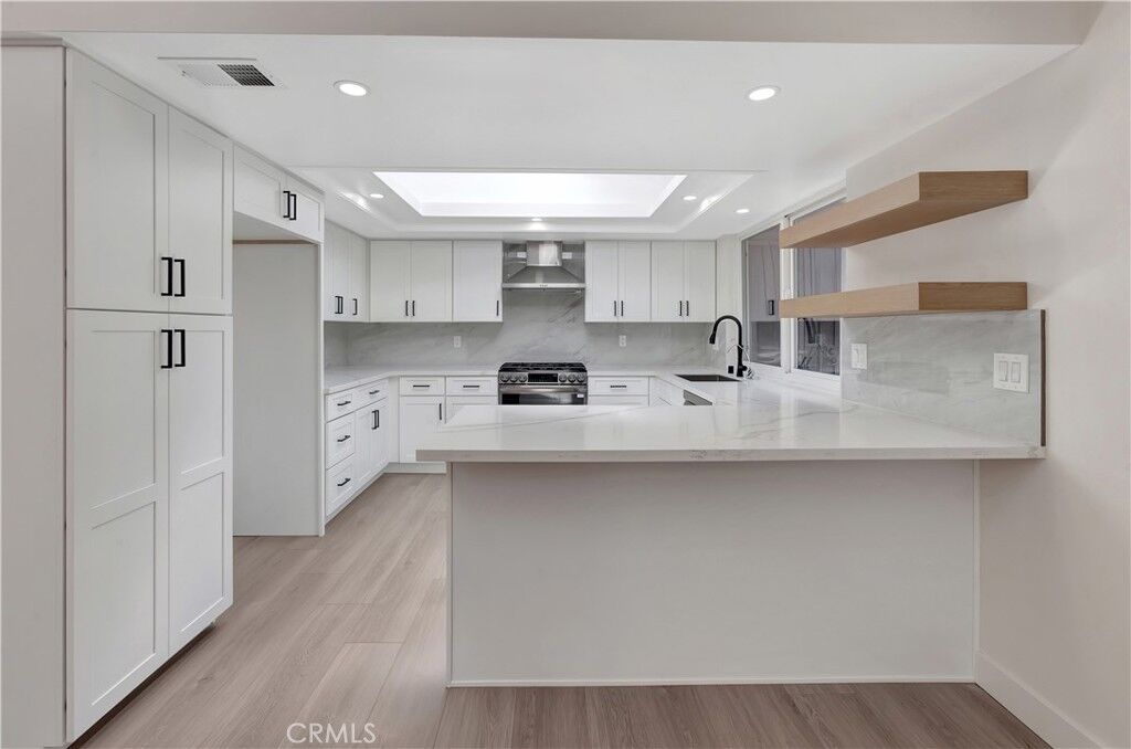 Property Photo: 3242 Yellowtail Drive CA 90720