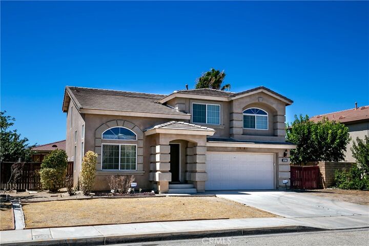 Property Photo:  5730 E Avenue R11  CA 93552 