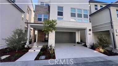 Property Photo: 110 Pin CA 92630