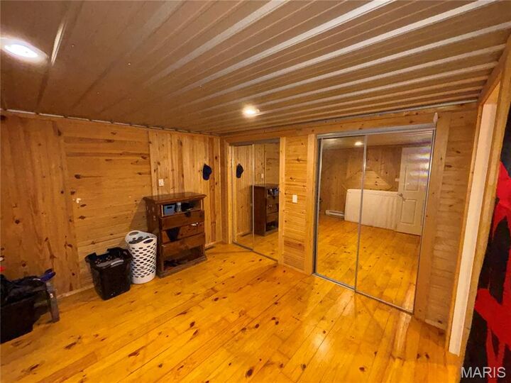 Property Photo: 10813 County Road 657 MO 63841