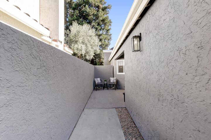 Property Photo: 1921 Imperial Avenue CA 95616
