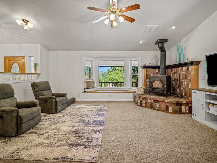 Property Photo: 5220 Cosumnes Mine Road CA 95684