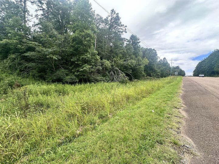 Property Photo:  0 Hwy 64 West  TN 38485 