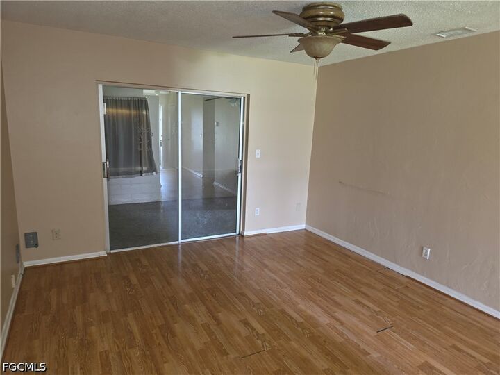 Property Photo:  57 Westminster Street N  FL 33936 