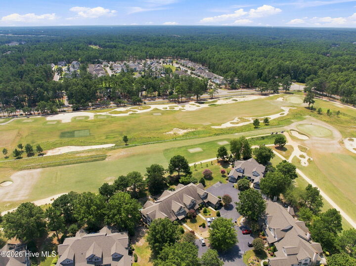 Property Photo:  200 Starland Lane  NC 28387 