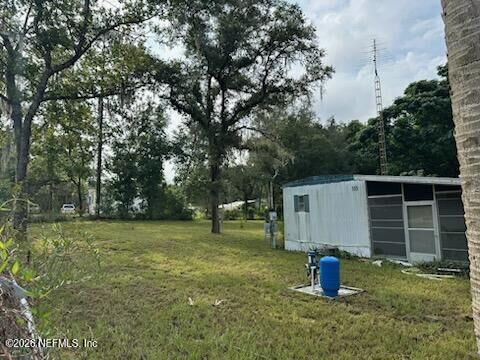 Property Photo:  105 Hickory Nut Trail  FL 32189 