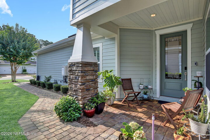 Property Photo:  3108 Villa Vera Court  FL 32246 