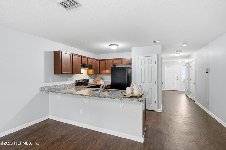 Property Photo:  7145 Timmerman Lane  FL 32244 