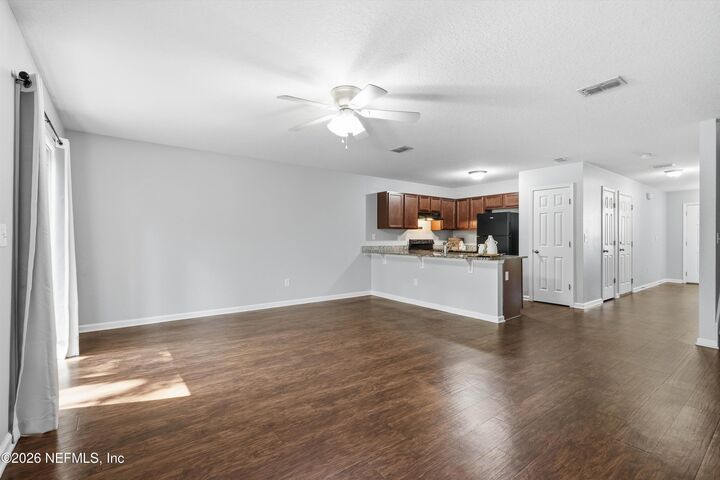 Property Photo:  7145 Timmerman Lane  FL 32244 