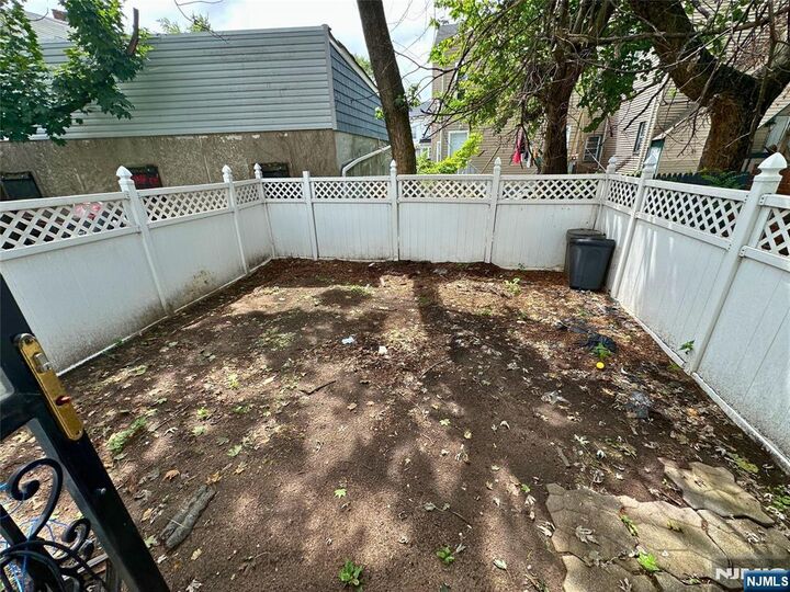 Property Photo:  110-112 Pearl Street  NJ 07501 