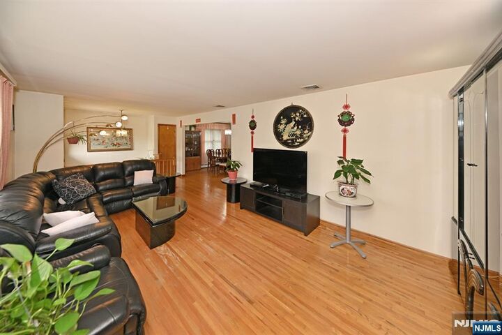 Property Photo: 23-16 Ward NJ 07410