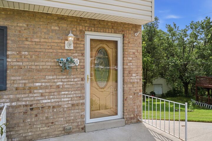 Property Photo:  14 Hillside Avenue  KY 41071 