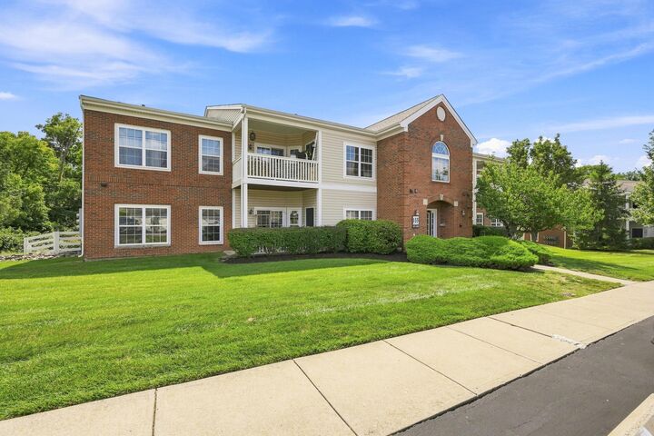 Property Photo:  153 Saddlebrook Lane  KY 41042 