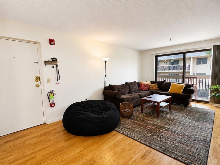Property Photo:  47 South Williams Street  VT 05401 