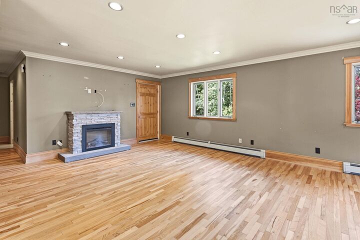 Photo de la propriété:  15 Meadow Brook Drive  NS B4G 1E2 
